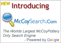 McCoySearch.Com