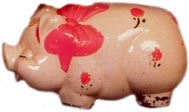 Piggy Bank